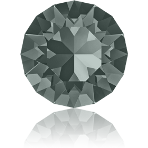 Swarovski black diamond sale